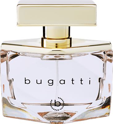 bugatti bellissima EdP 60 ml woman