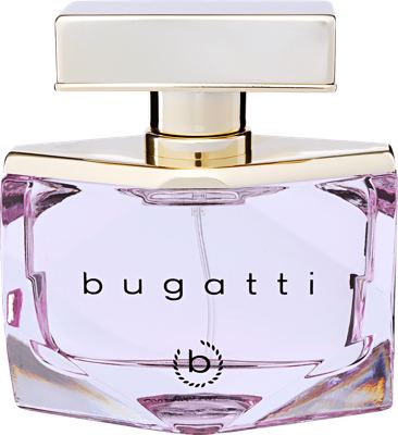 bugatti bellissima viola EdP 60 ml woman