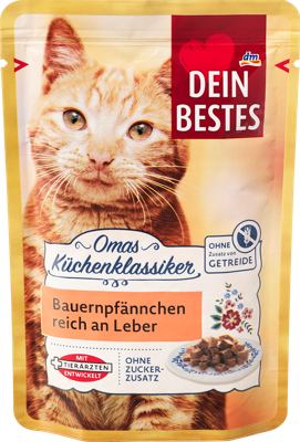 DB mace jetra 100g