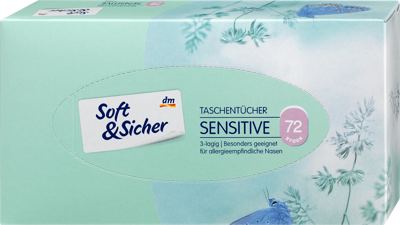 S&S pap. maramice u kutiji s 3-sl. 72/1