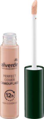 alverde PROF. PERF. COVER korektor 01