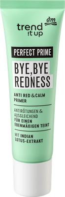 tIU Anti Red & Calm prajmer