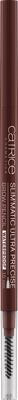 Catrice SLIM'MATIC olovka za obrve 050
