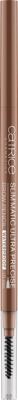 CATRICE Slim'Matic olovka za obrve 25