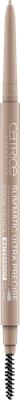 Catrice Slim'Matic olovka za obrve 015