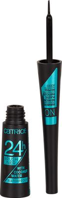 Catrice 24h Brush ajlajner WP 10