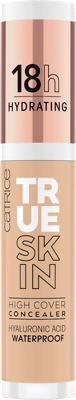 Catrice TRUE SKIN tečni korektor 032