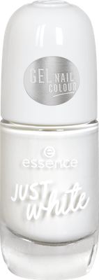 essence gel nail colour lak/nokti 33