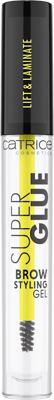 Catrice SUPER GLUE gel za obrve