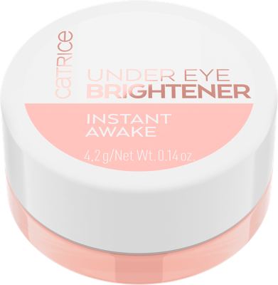 Catrice Under Eye posve. ispod očiju 010