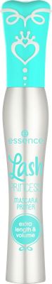 essence Lash princess prajmer za maskaru