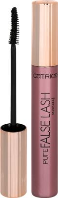 Catrice Pure False Lash maskara 010