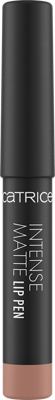 Catrice INTENSE MATT olovka za usne 010