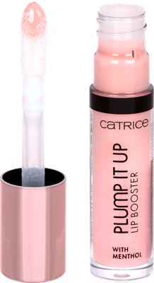 Catrice Plump It Up sjaj za usne 20