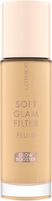 Catrice Soft Glam Fluid za lice 020