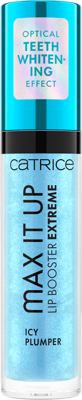 Catrice Max It Up Booster sjaj/usne 030
