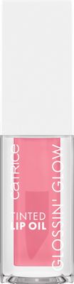 Catrice Glossin Glow tint za usne 010