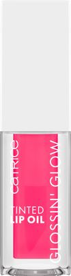 Catrice GLOSSIN' GLOW ulje za usne 040