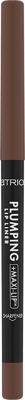 Catrice PLUMPING olovka za usne 170