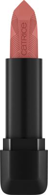 Catrice Scandalous Matte ruž za usne 130
