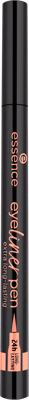 essence eyeliner pen ajlajner 010