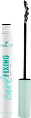 essence curl FIXING prajmer za trepavice