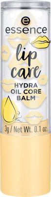 essence lip care HYDRA OIL nega usana