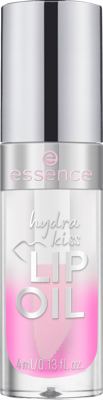 essence hydra kiss LIP OIL ulje usne 01