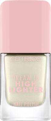 Catrice DREAM IN HIGHLIGHTER lak 70