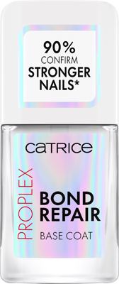 Catrice PROPLEX REPAIR bazni lak 10