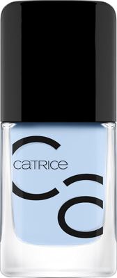 Catrice ICONAILS gellak za nokte 170 *D