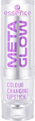 essence META GLOW ruž za usne