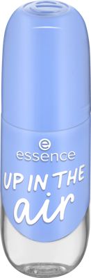 essence gel nail colour lak/nokti 69 *D*