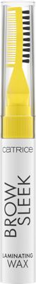 Catrice BROW SLEEK vosak za obrve