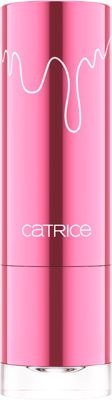 Catrice SOFT GLAZE GLOW balzam/usne 010