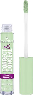essence CORRECT & CONCEAL korektor 100