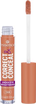 essence CORRECT & CONCEAL korektor 30