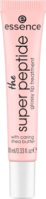 essence the super peptide tretman/usne