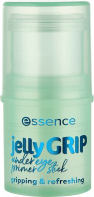 essence jelly GRIP undereye prajmer