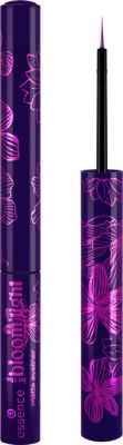 essence bloom' light matte ajlajner *D*