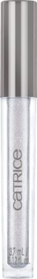 Catrice ARCTIC ILLUSION gel za obrve *D*