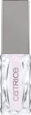 Catrice ARCTIC ILLUSION sjaj/usne 01 *D*