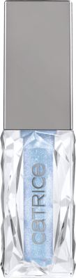 Catrice ARCTIC ILLUSION sjaj/usne 02 *D*