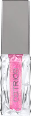 Catrice ARCTIC ILLUSION sjaj/usne 03 *D*