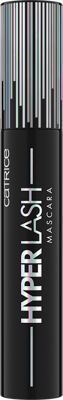 Catrice HYPER LASH maskara 010