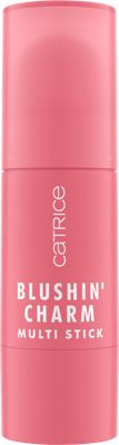 Catrice BLUSHIN' CHARM stik rumenilo 010