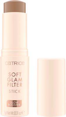Catrice SOFT GLAM FILTER hajlajter 020