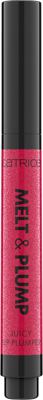 Catrice MELT & PLUMP balzam za usne 050
