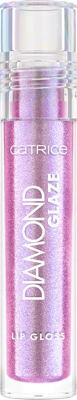 Catrice DIAMOND GLAZE sjaj za usne 030