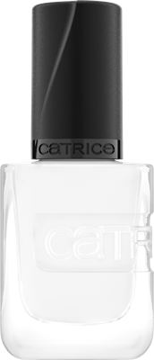 Catrice GEL AFFAIR lak za nokte 001